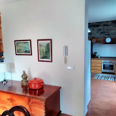 Quinta Do Serrado
