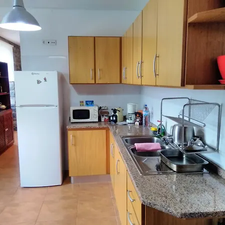 Quinta Do Serrado