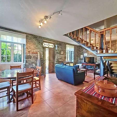Casa vacanze Quinta Do Serrado Ribeira da Janela